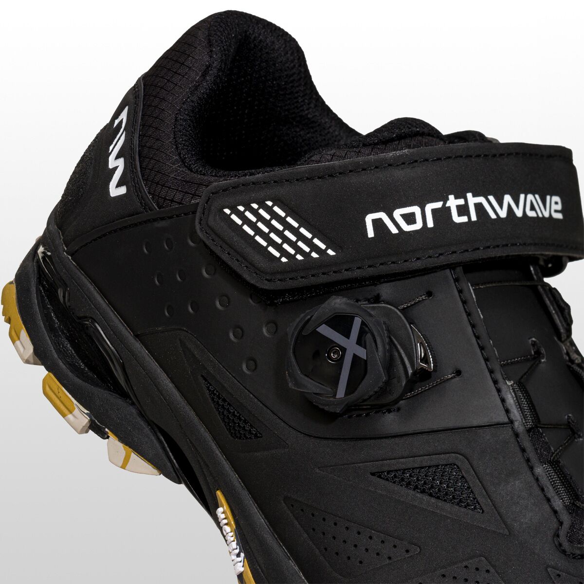Chaussure northwave sale