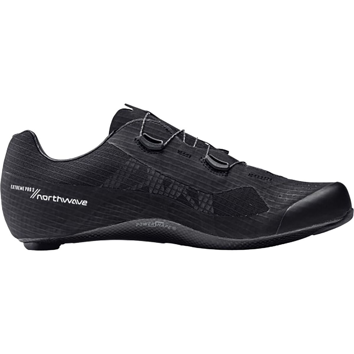 ウェア Northwave extreme pro2 EU42 Northwave Extreme Pro 2 Shoes