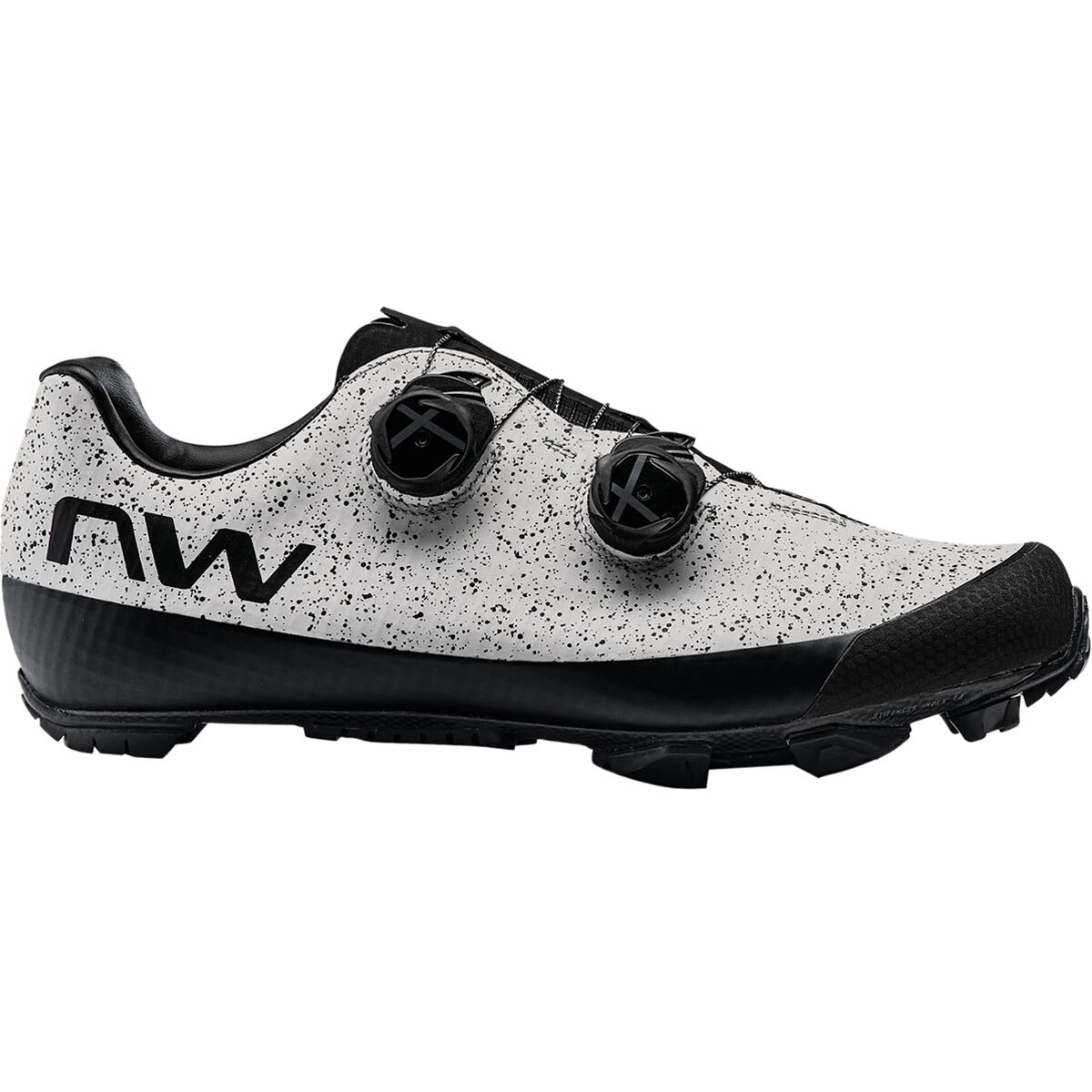 Northwave Extreme XC 2 Mountain Bike Shoe - Men's