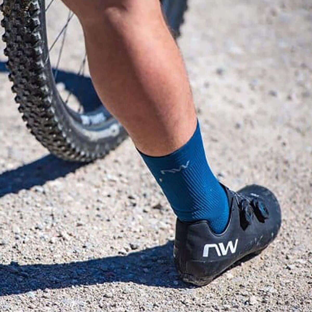 Raptor cheap th northwave
