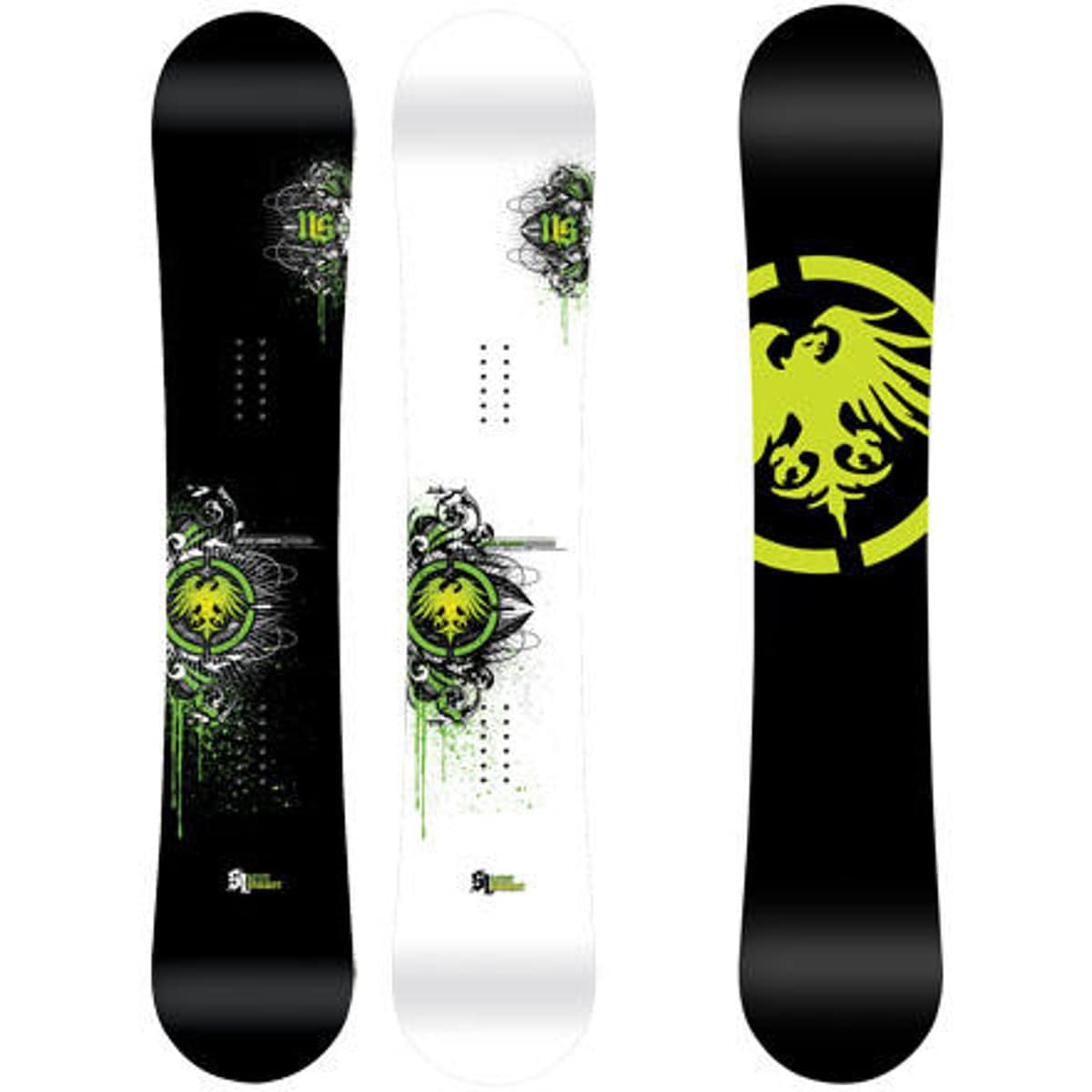 snowboard online shopping