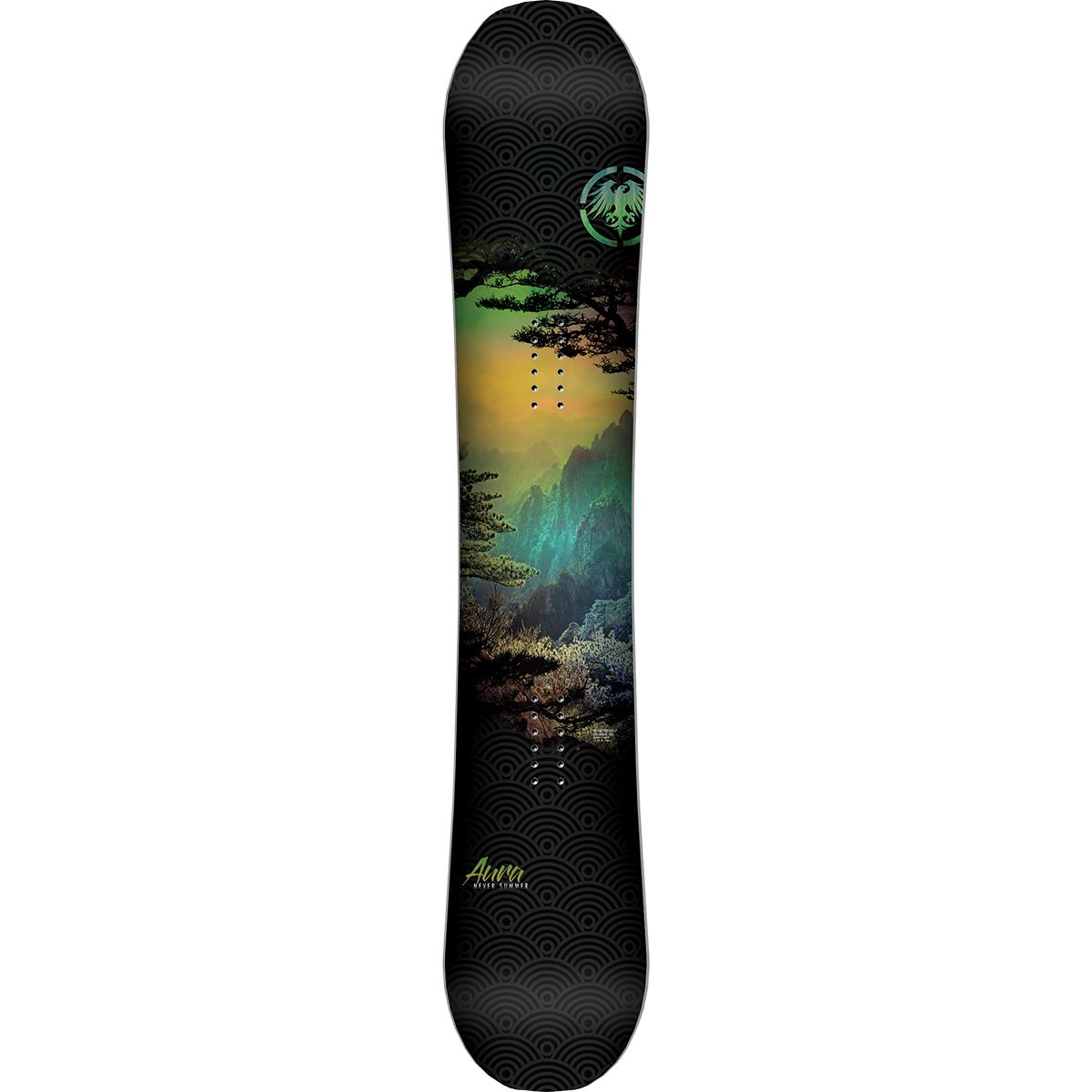 burton aura snowboard Vans OG Boots The overall design is optimally adapted to the foot. Vans Aura OG Pro Snowboard