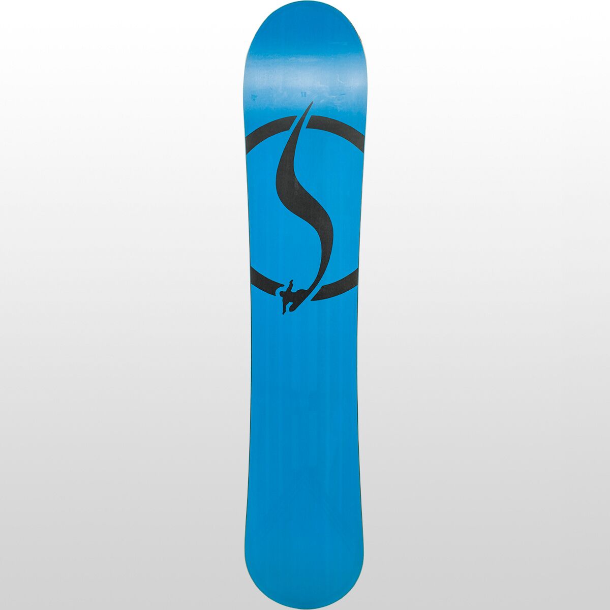 Never Summer Harpoon Snowboard - 2022 - Snowboard