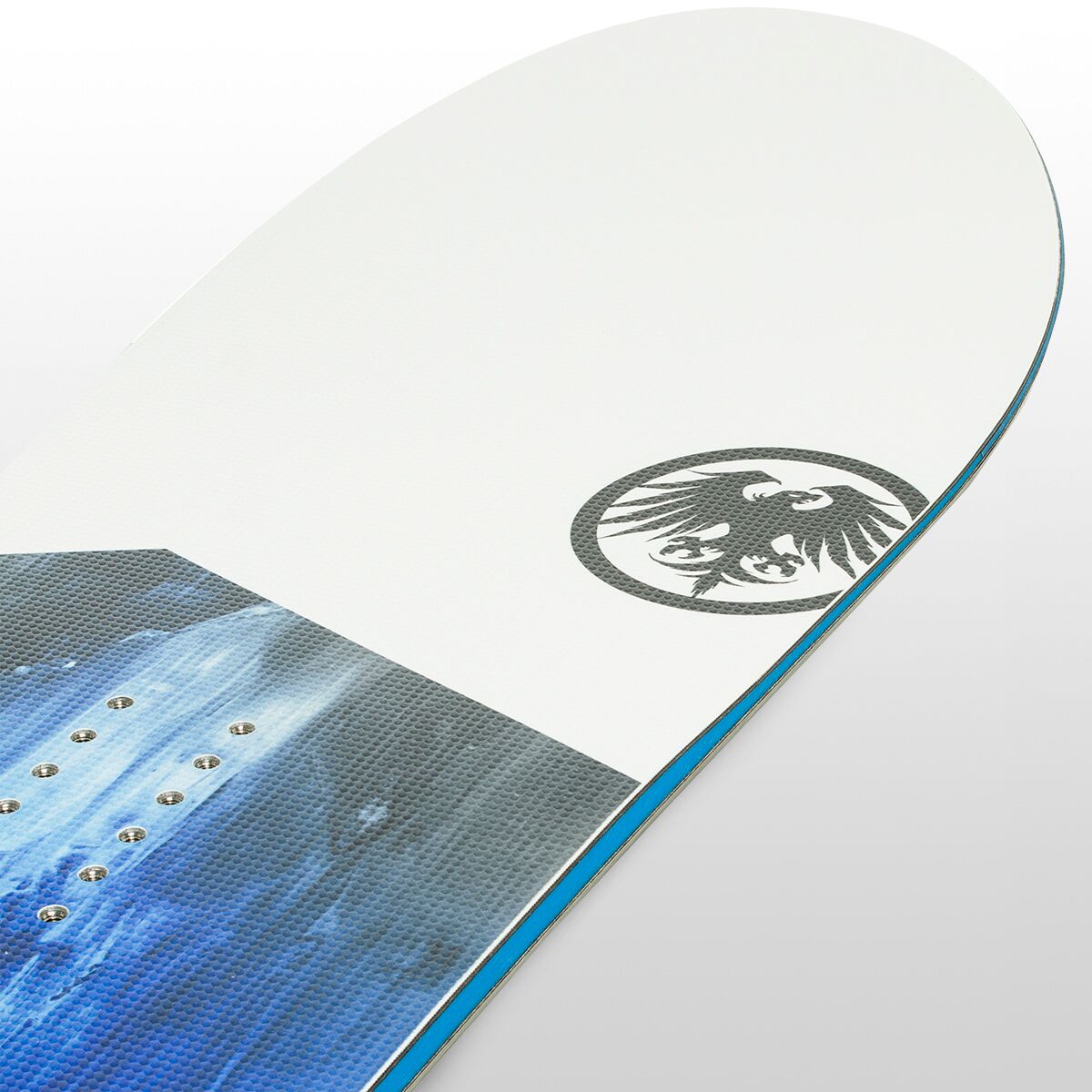 NEVER SUMMER　HARPOON 148 Never Summer Harpoon Snowboard - 2022 - Snowboard
