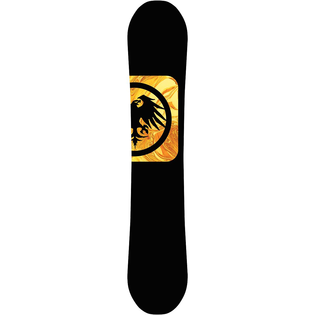 スノーボード NEVER SUMMER PROTO ULTRA 154cm 2022-23 neversummer-2223-proto-ultra.jpg