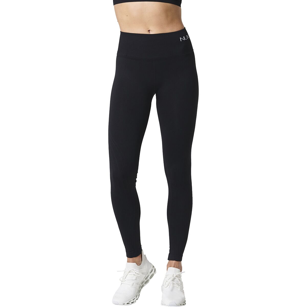 NUX High Rise Mesa Leggings - Women's product image