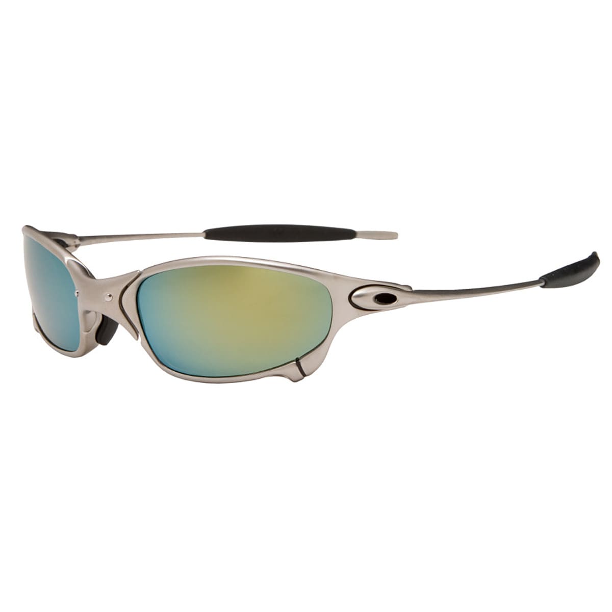 Oakley juliet