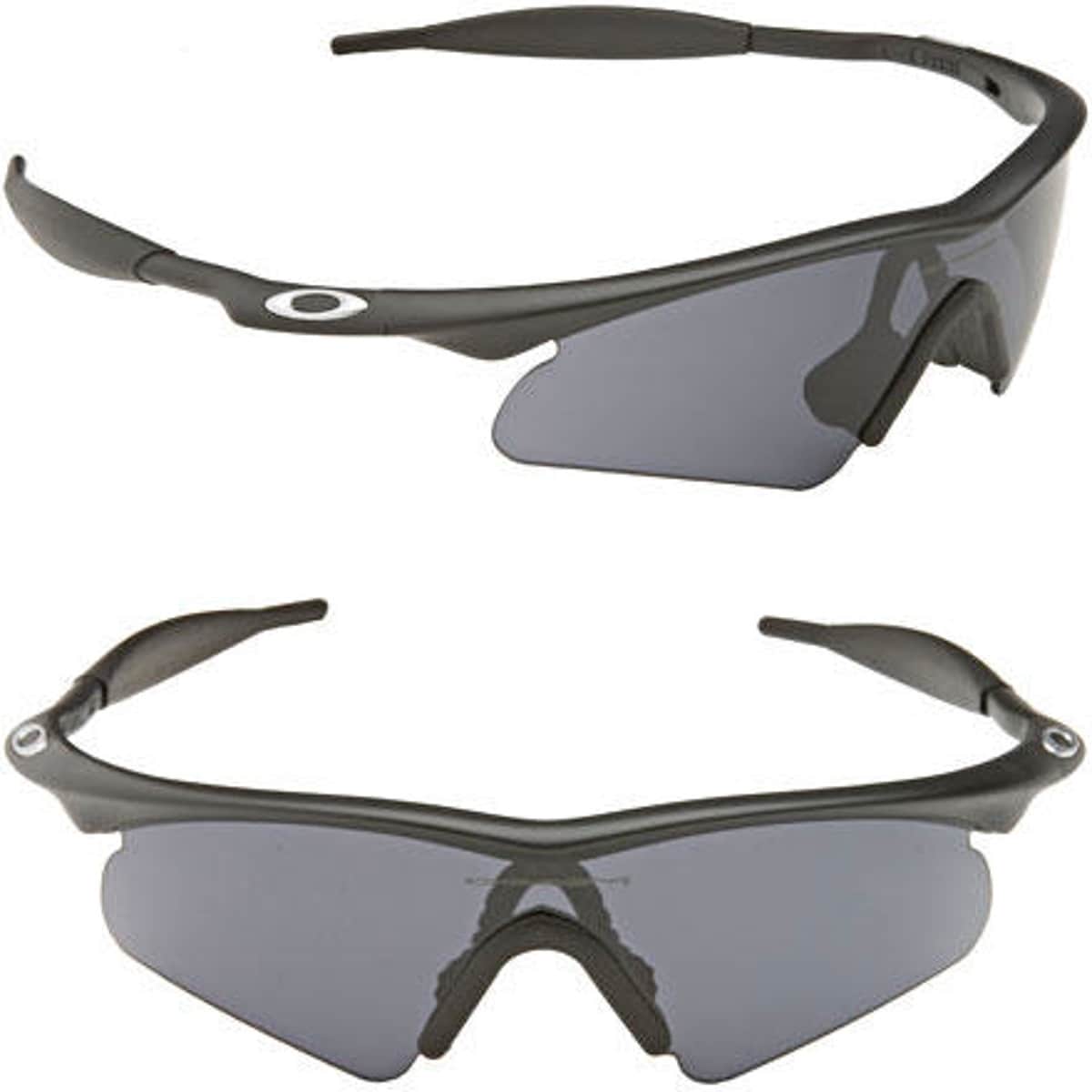Gafas oakley m frame clearance