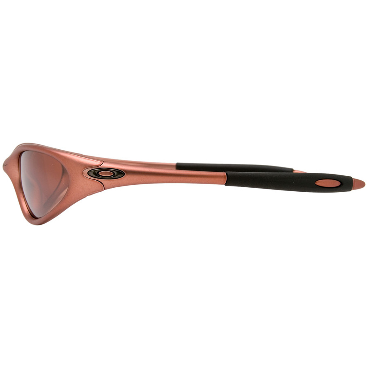 Oakley Minute Sunglasses - Accessories
