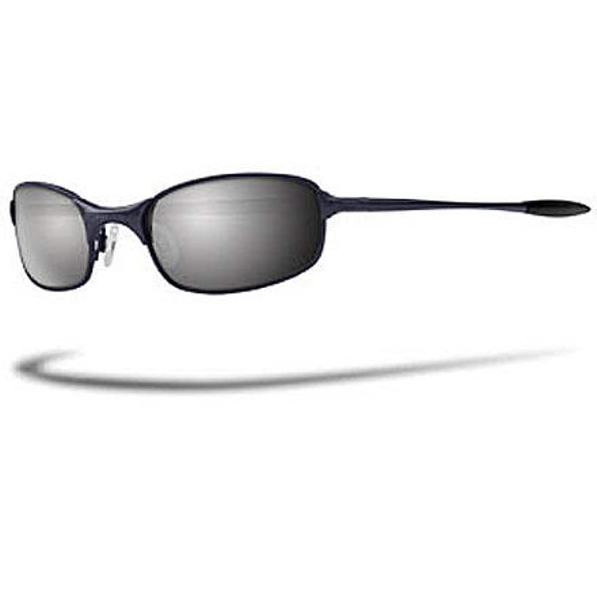 Latch™ Square (Low Bridge Fit) Prizm Black Polarized Lenses, Matte Black  Ink Frame Sunglasses | Oakley® US
