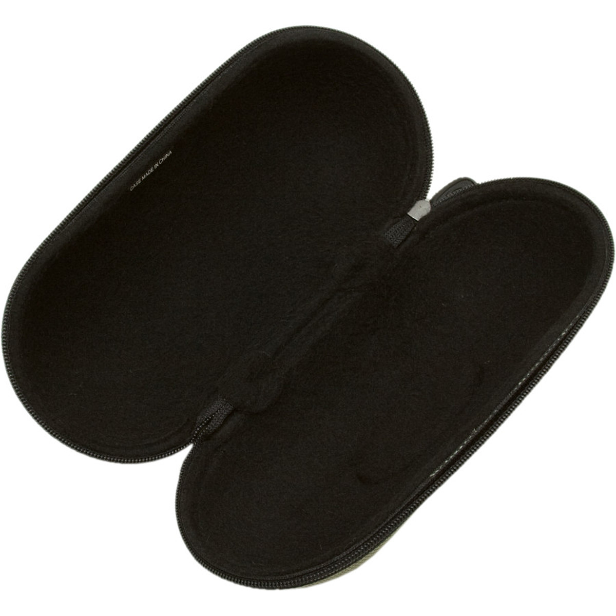 Oakley Soft Vault Sunglass Case Large - Accessories
