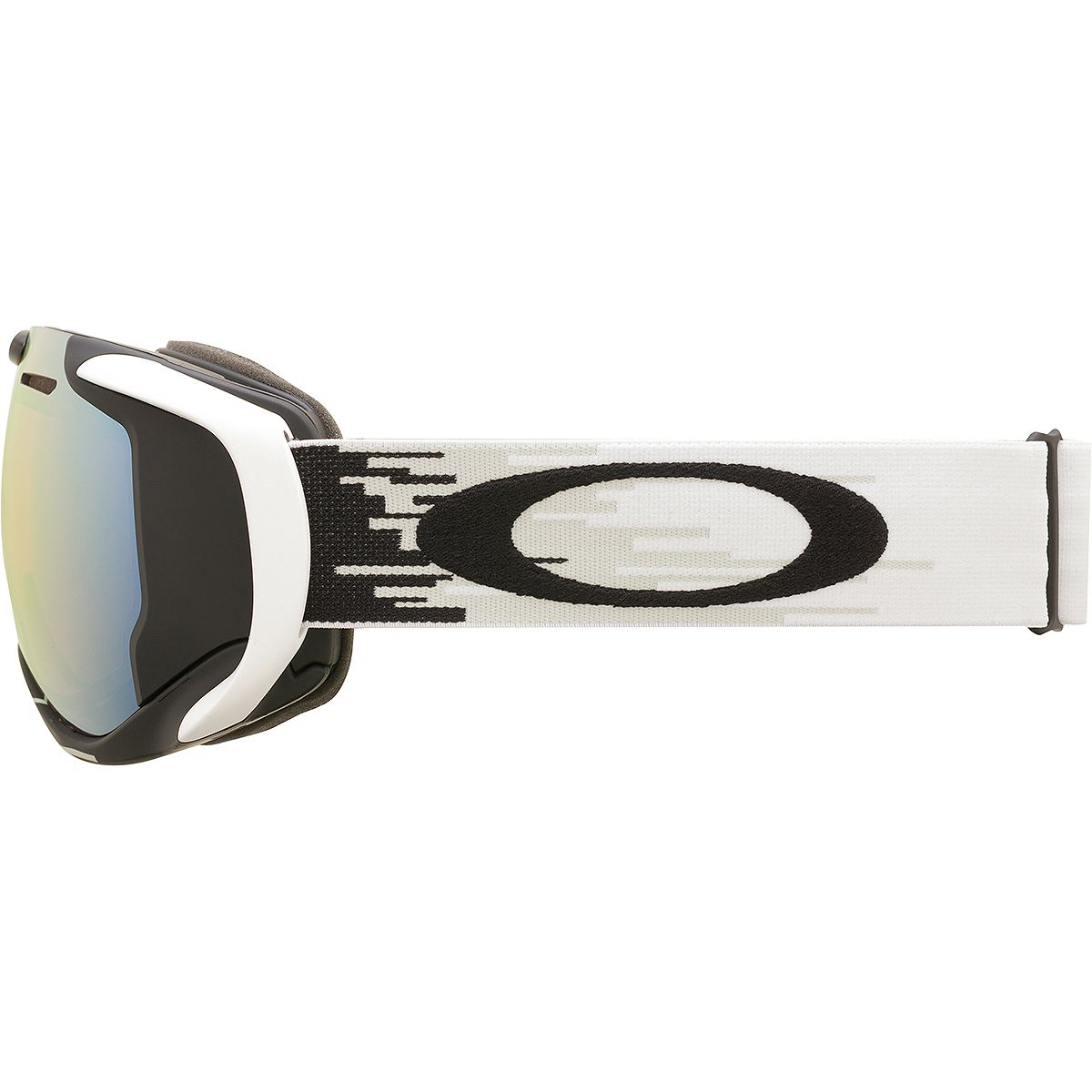 Oakley Airwave 1.5 Goggles - Ski