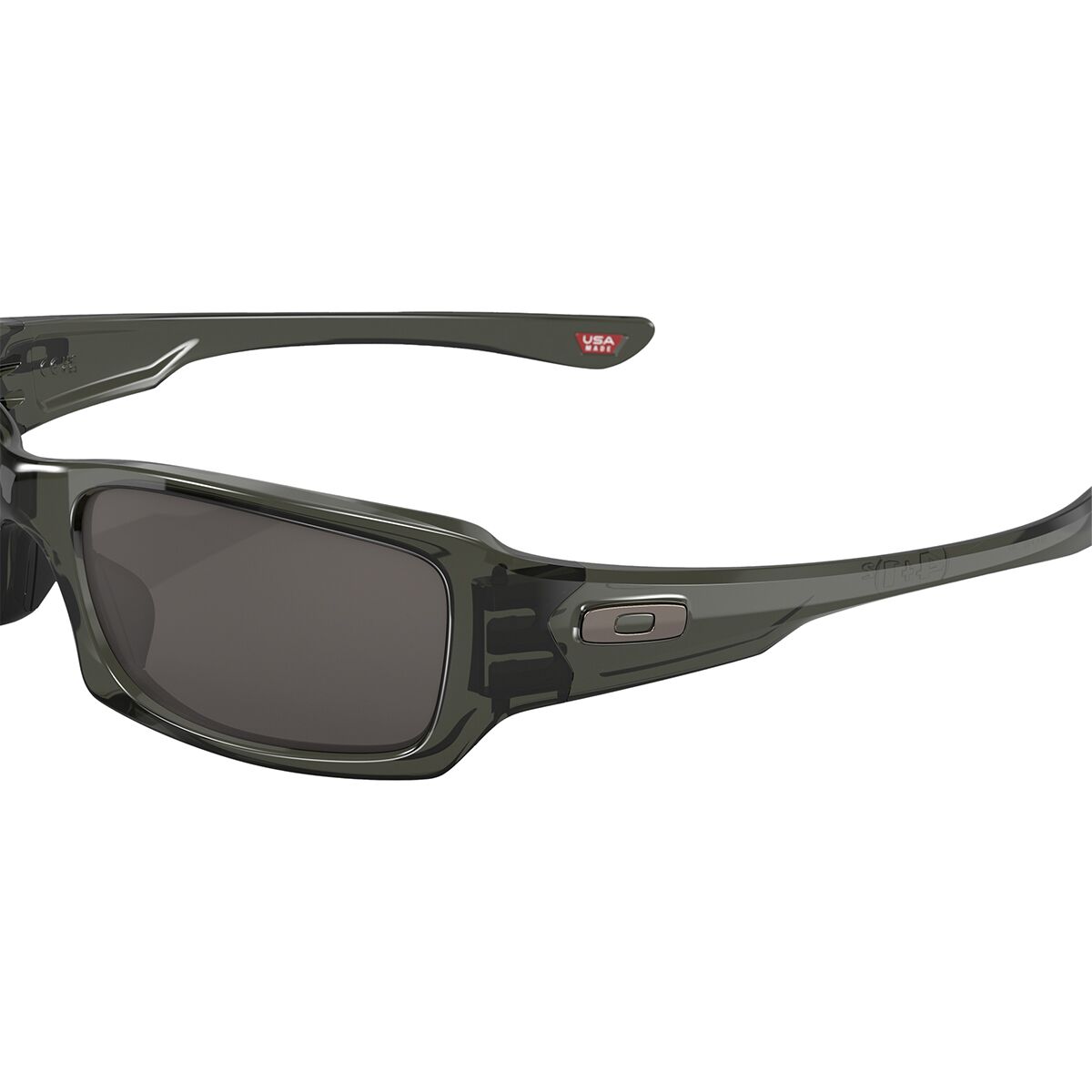 Oakley Fives Squared Sunglasses - Accessories Oakley Fives Squared Sunglasses - Accessories