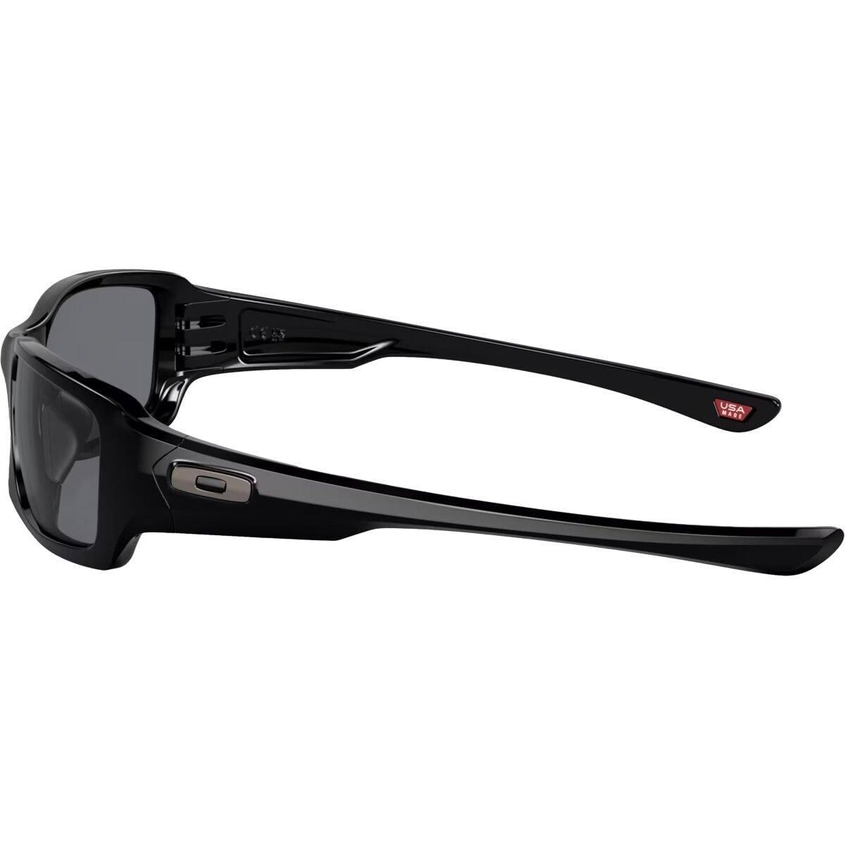 Oakley Fives Squared Sunglasses - Accessories