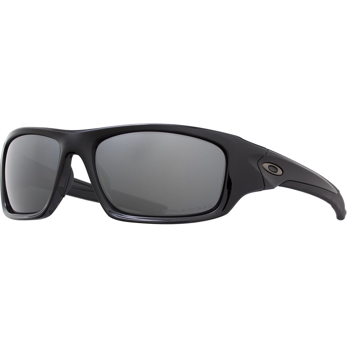 afsnit bunker Gætte Oakley Valve Sunglasses - Accessories