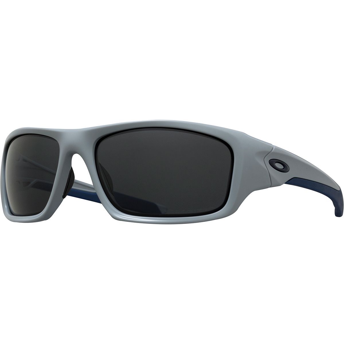 oakley valve frames