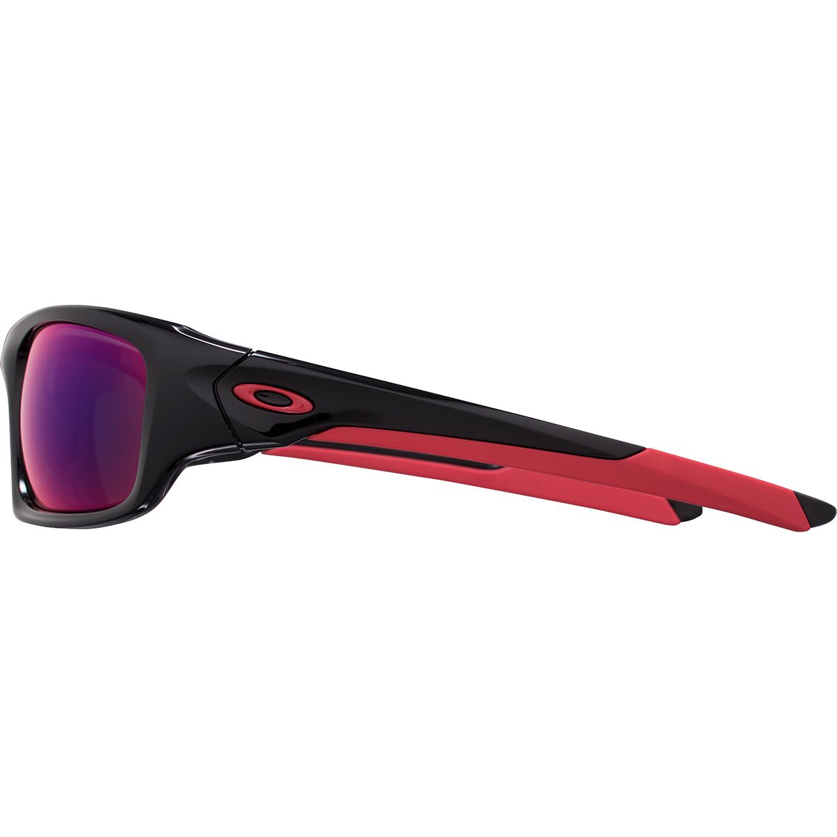 oakley valve prizm