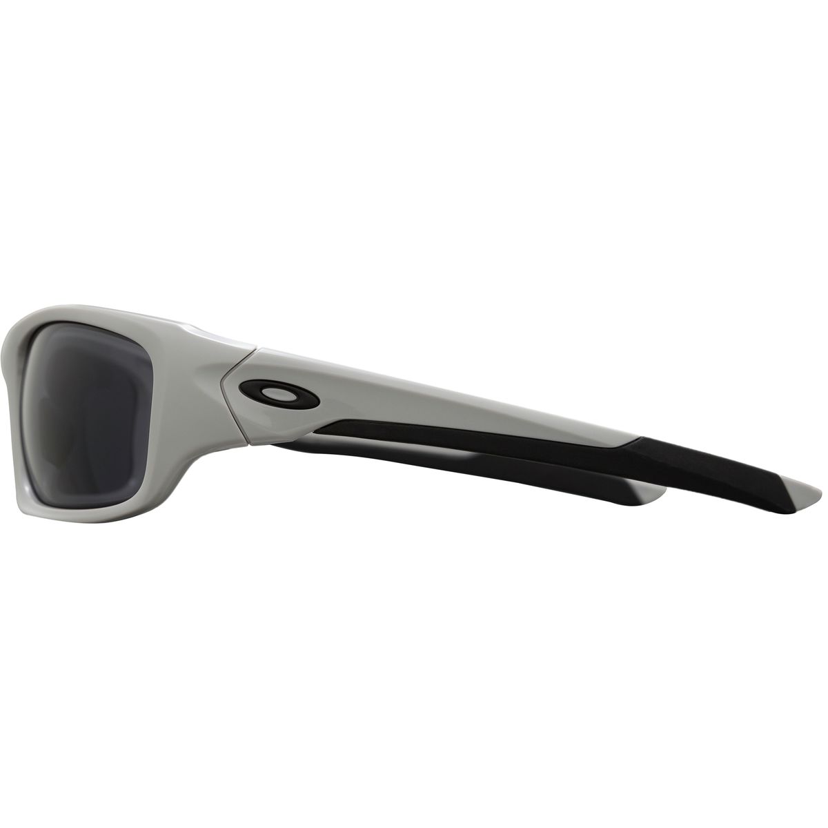小物 OAKLEY/VALVA Oakley Valve Sunglasses - Accessories