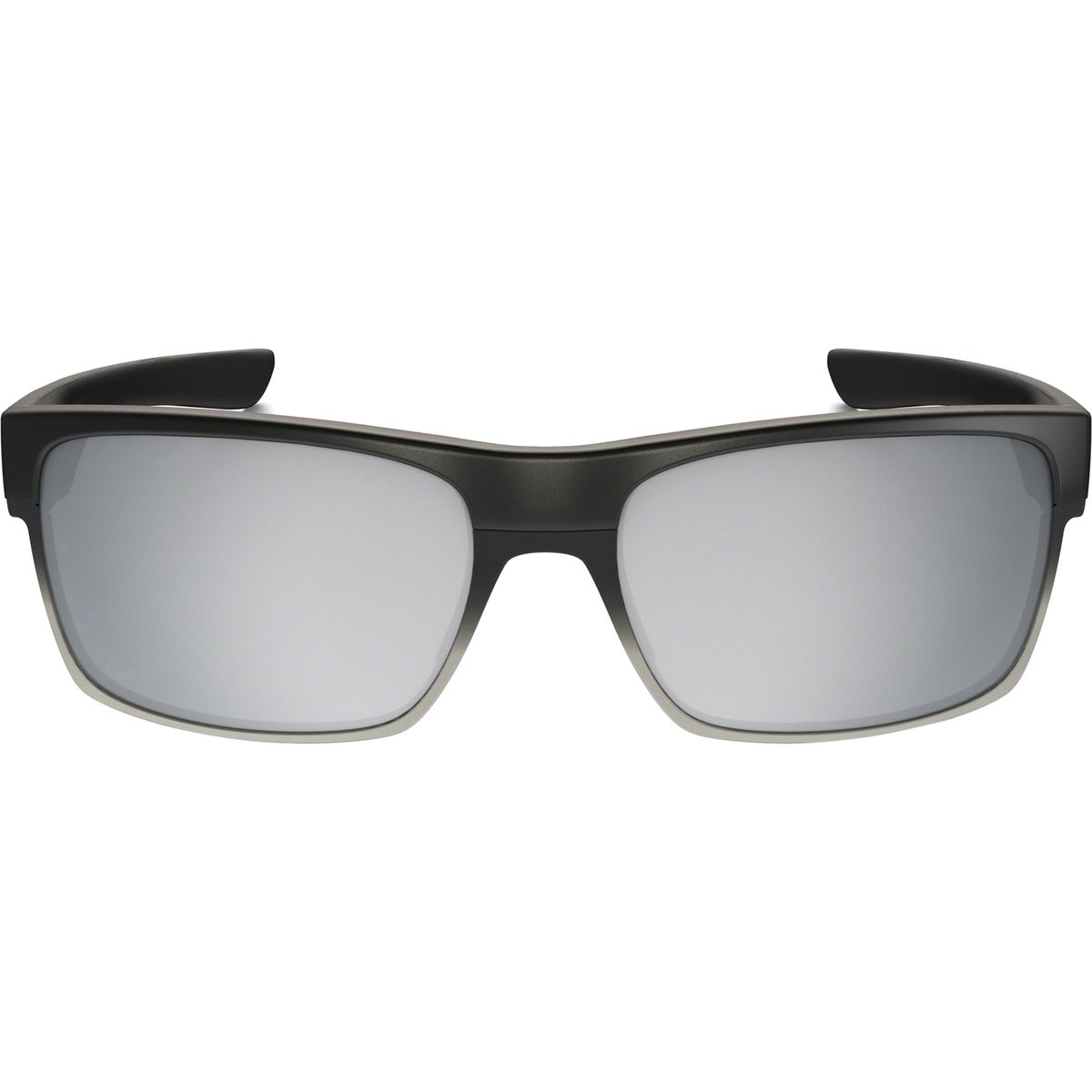 Oakley Limited Edition Ferrari Twoface Sunglasses - Men's