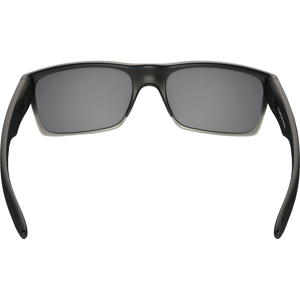 Oakley Limited Edition Ferrari Twoface Sunglasses - Men's