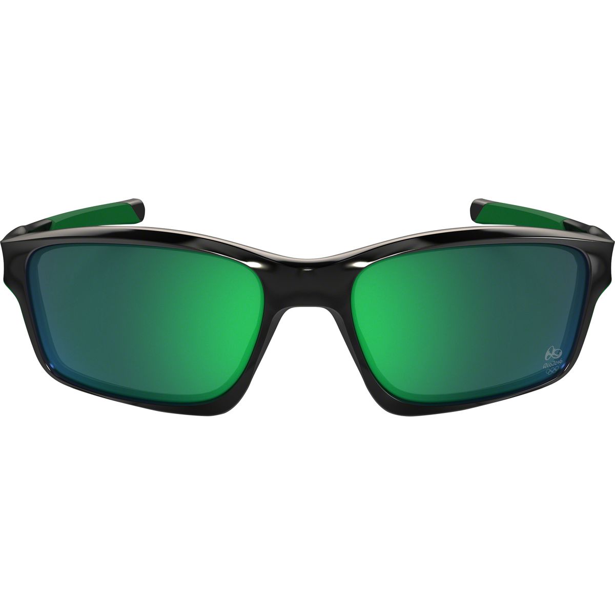 Oakley Chainlink Sunglasses - Accessories