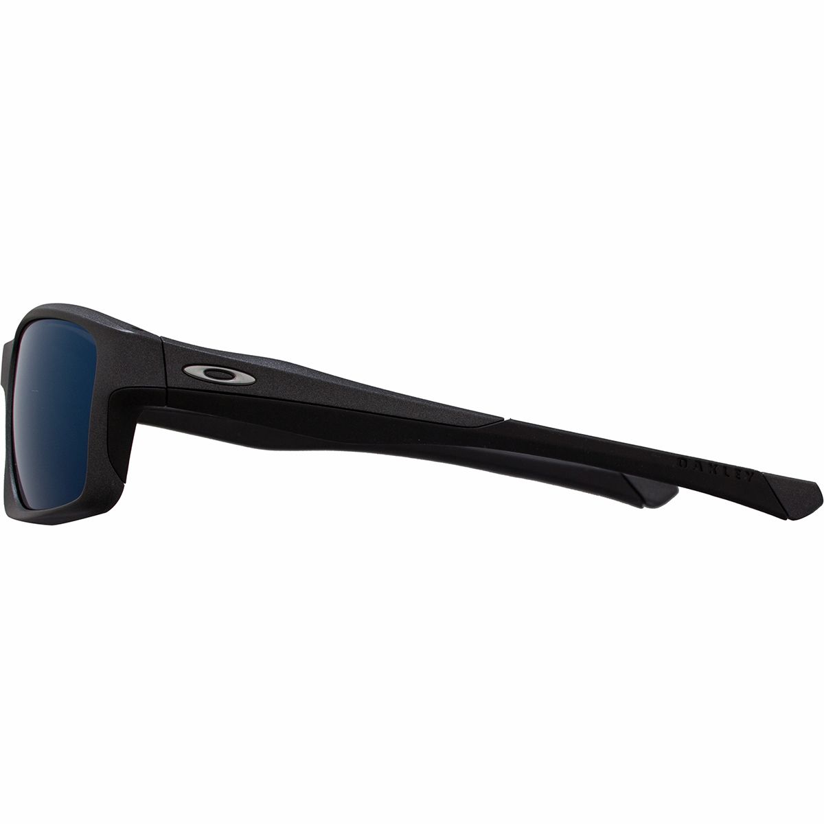 Oakley Chainlink Sunglasses - Accessories