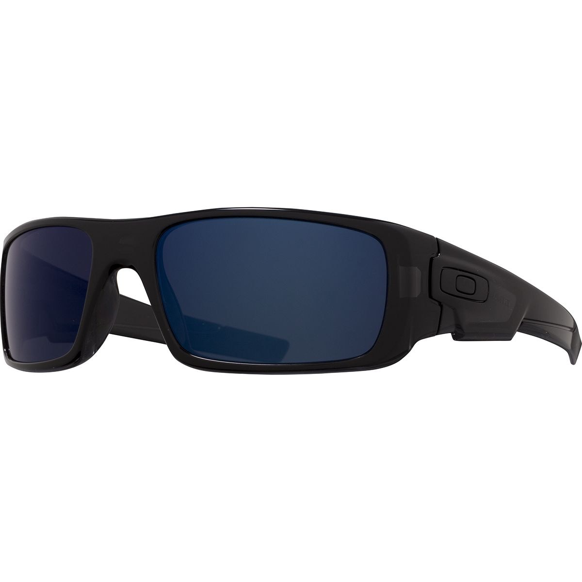 Crankshaft Sunglasses