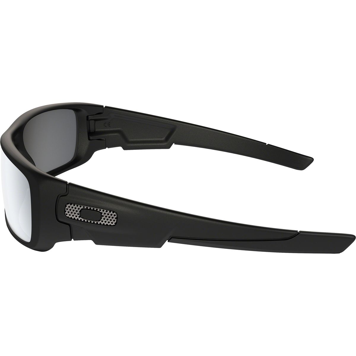 Oakley Crankshaft Sunglasses - Accessories