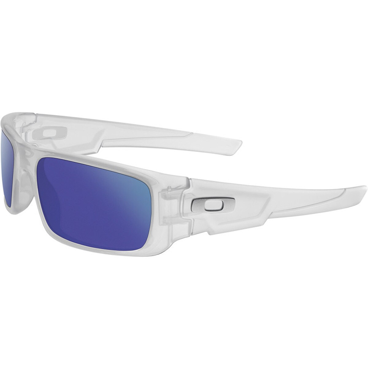 Oakley Crankshaft Polarized Sunglasses - Accessories