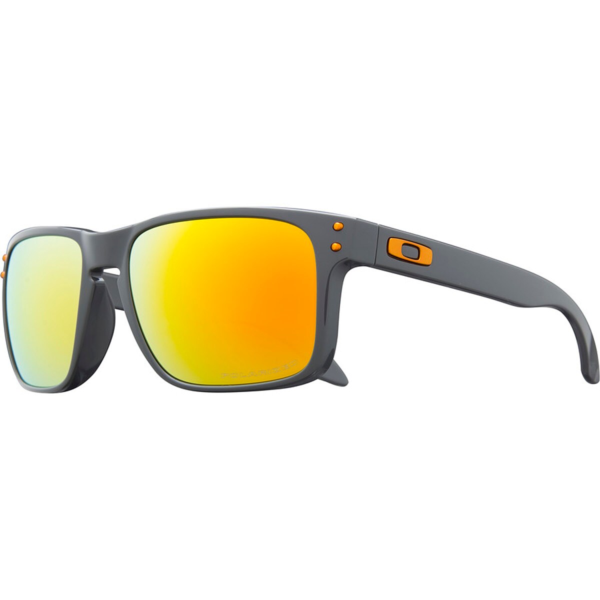 Oakley limited edition deals