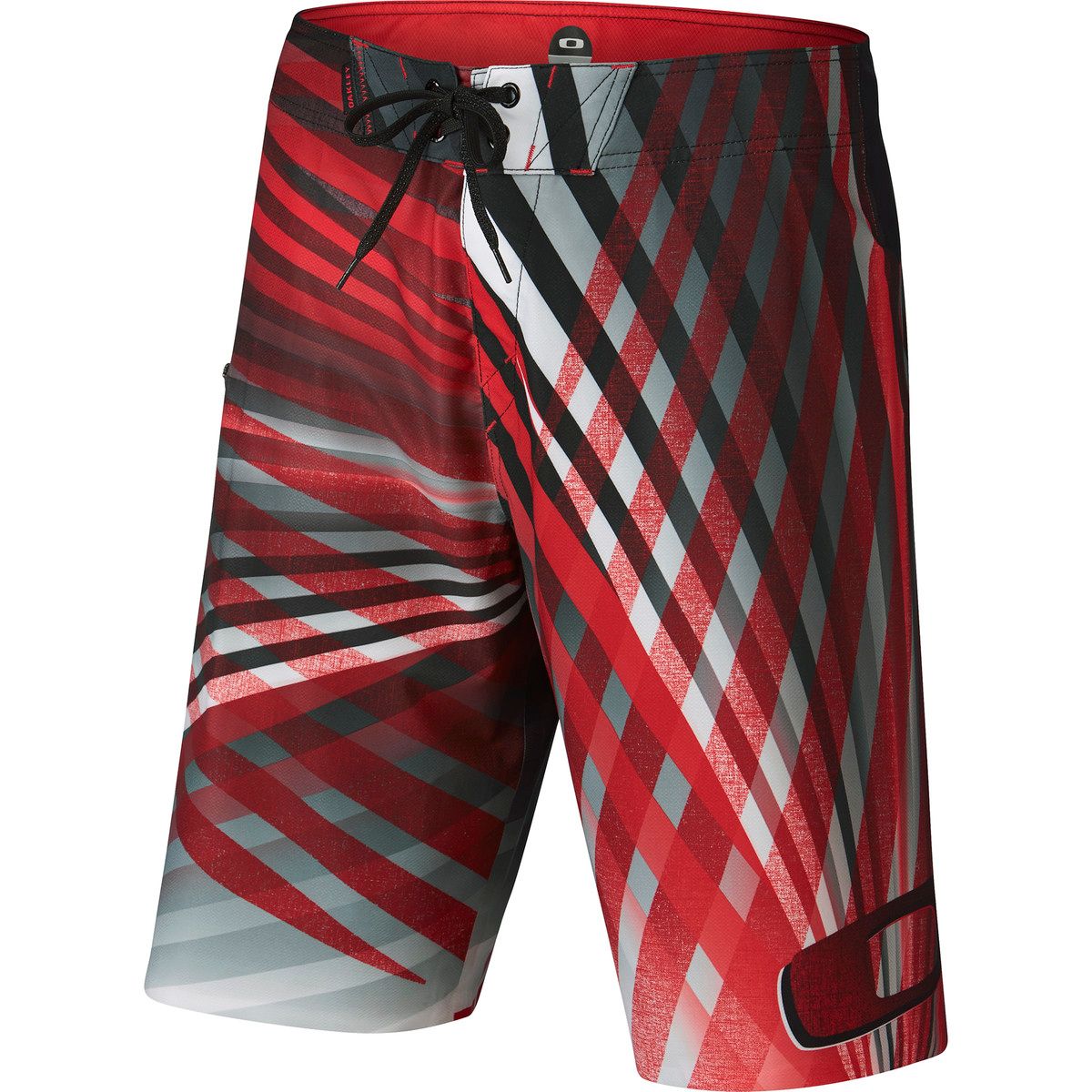 oakley board shorts womens