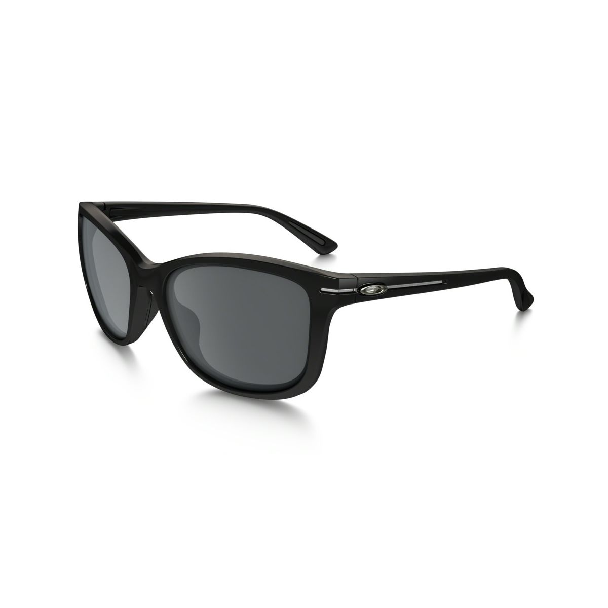 Oakley Women's Abandon Sunglasses | Sunglasses women, Sunglasses, Women