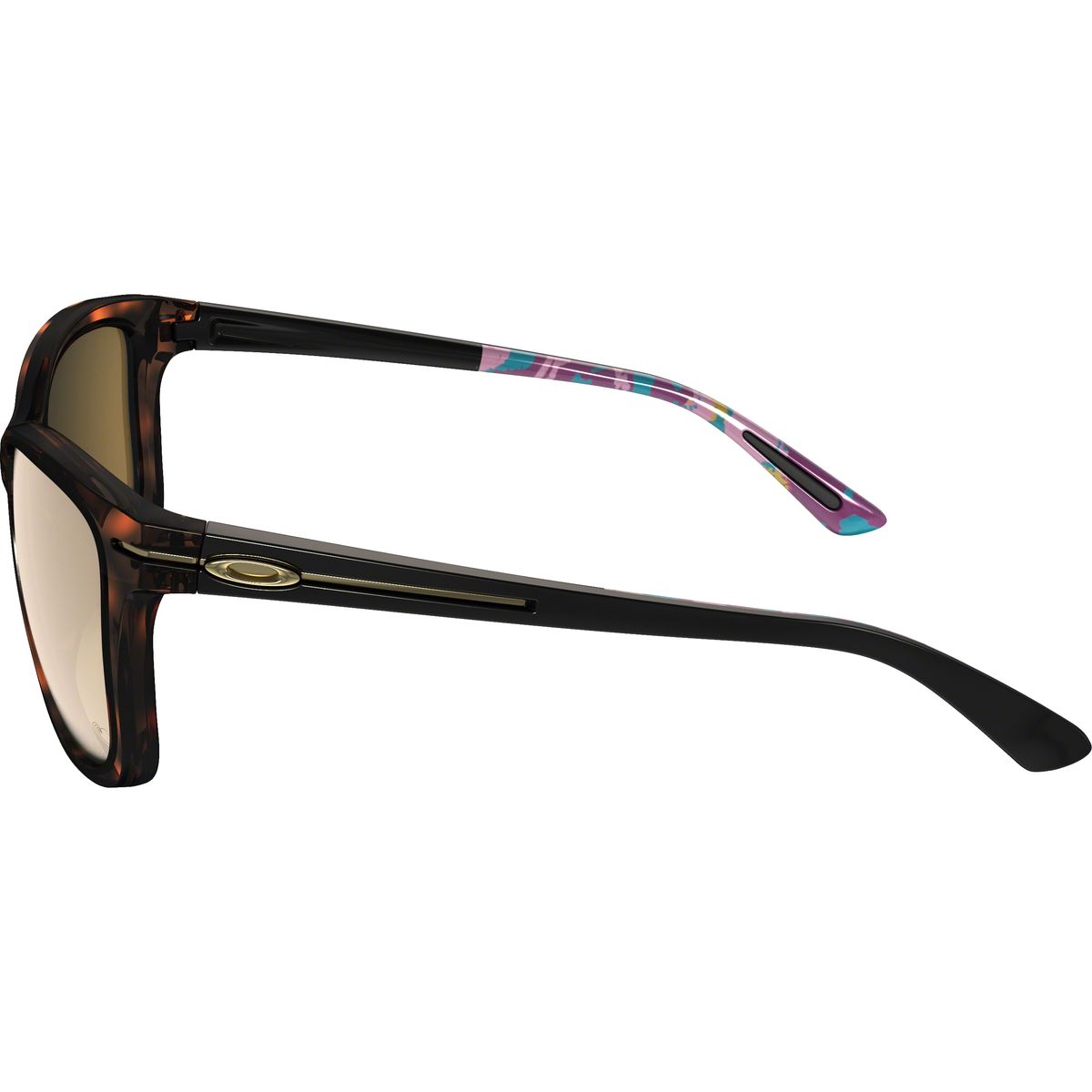 Oakley Drop In Sunglasses - Women's - Accessories