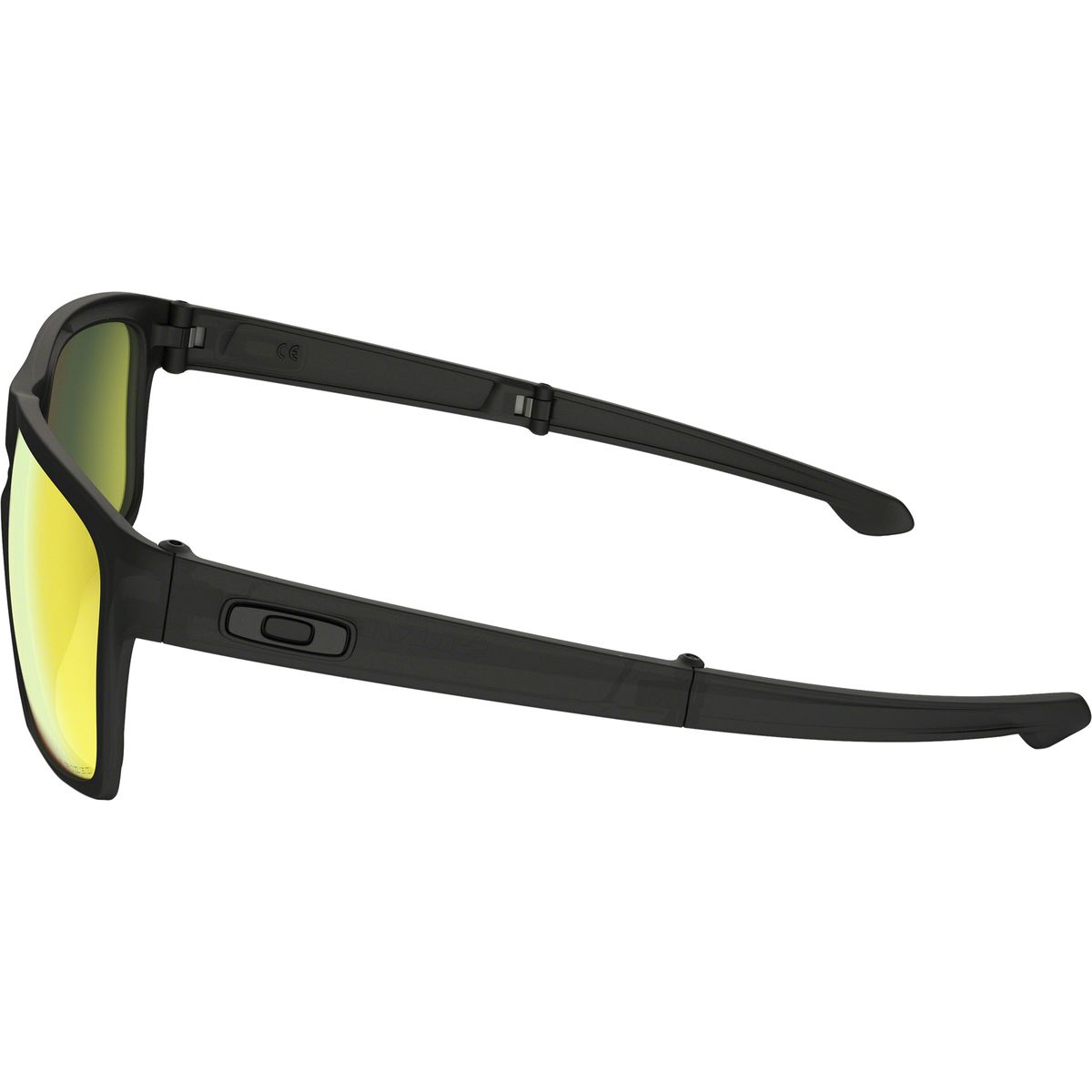 OAKLEY SLIVER-F ※傷あり Oakley Sliver F - YouTube
