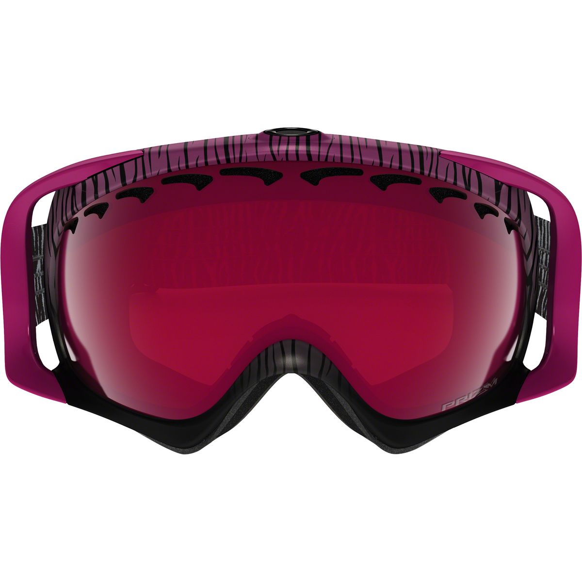 Oakley Crowbar Prizm Goggle - Ski