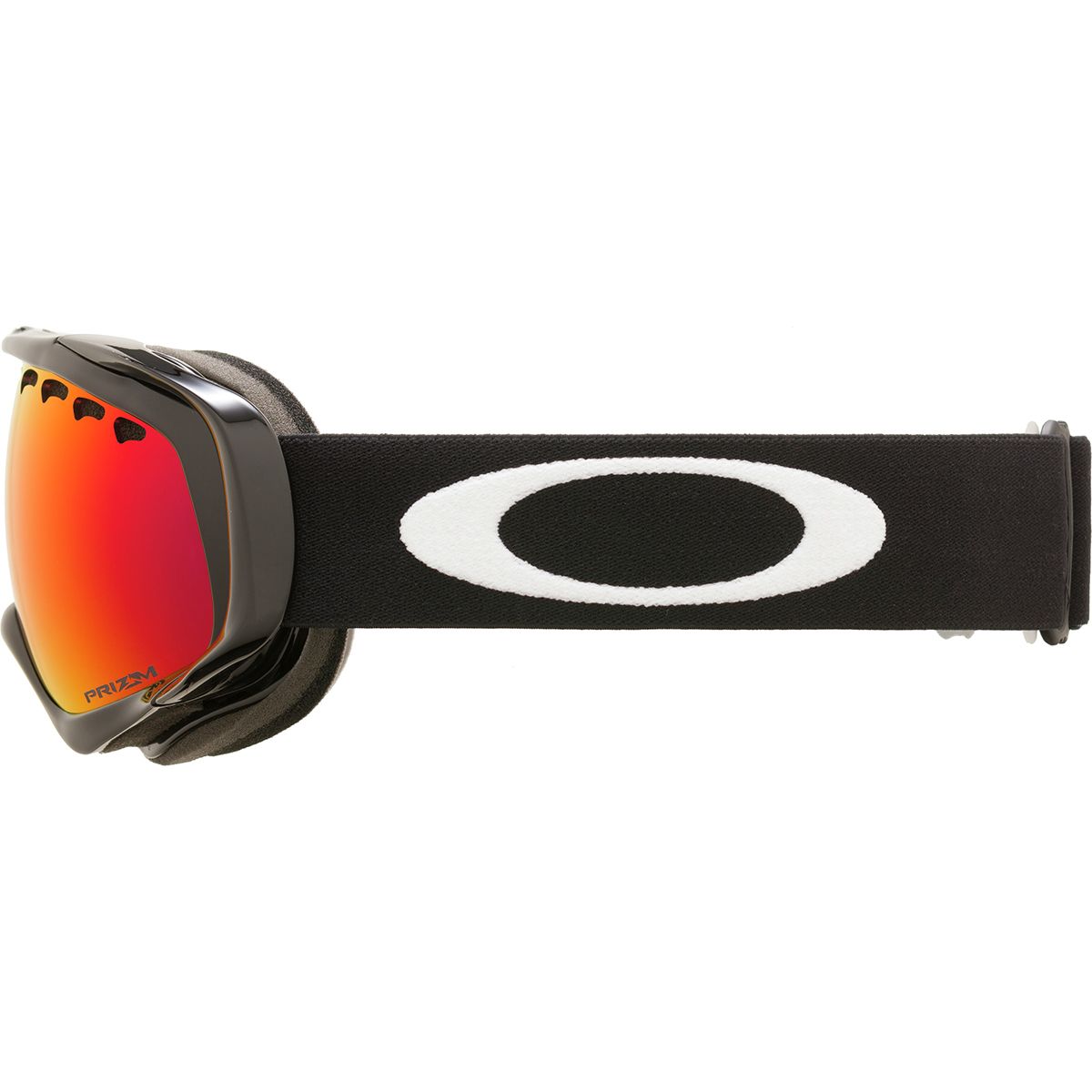 Oakley Crowbar Prizm Goggle - Ski