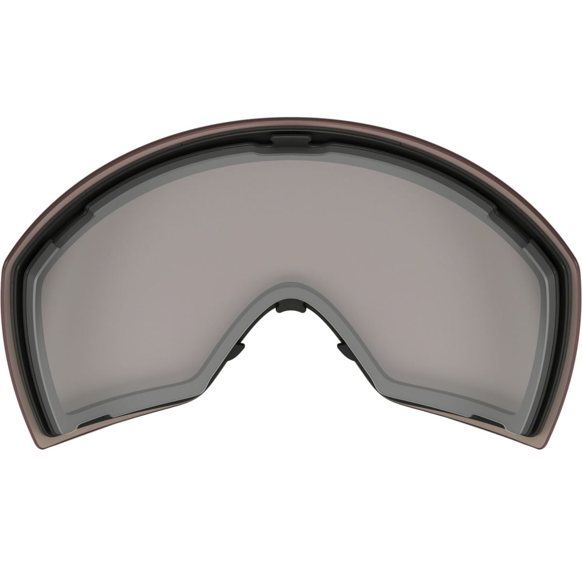 Oakley Flight Deck L Prizm Goggles Replacement Lens - Ski