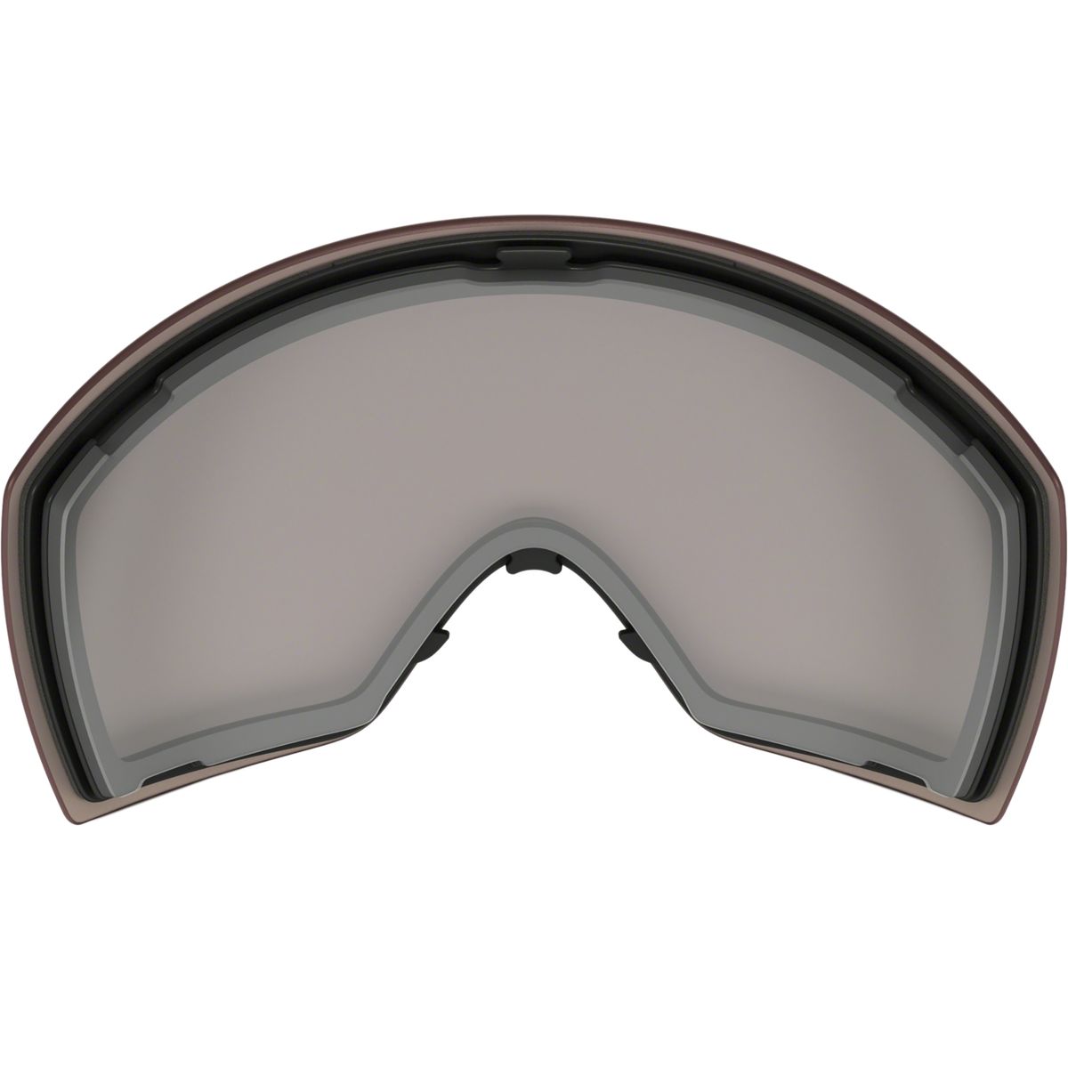 oakley replacement snow goggle lenses, SAVE 77 www.multiaceros.cl