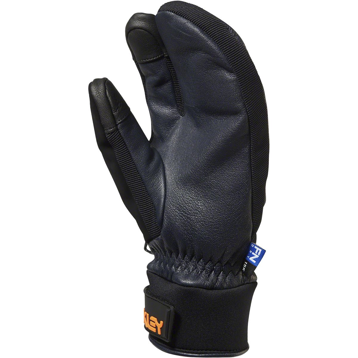 スキー・スノーボードアクセサリー HIMARAK Over Cuff Trigger Mitten LL スキー・スノーボードアクセサリー HIMARAK Over Cuff Trigger Mitten