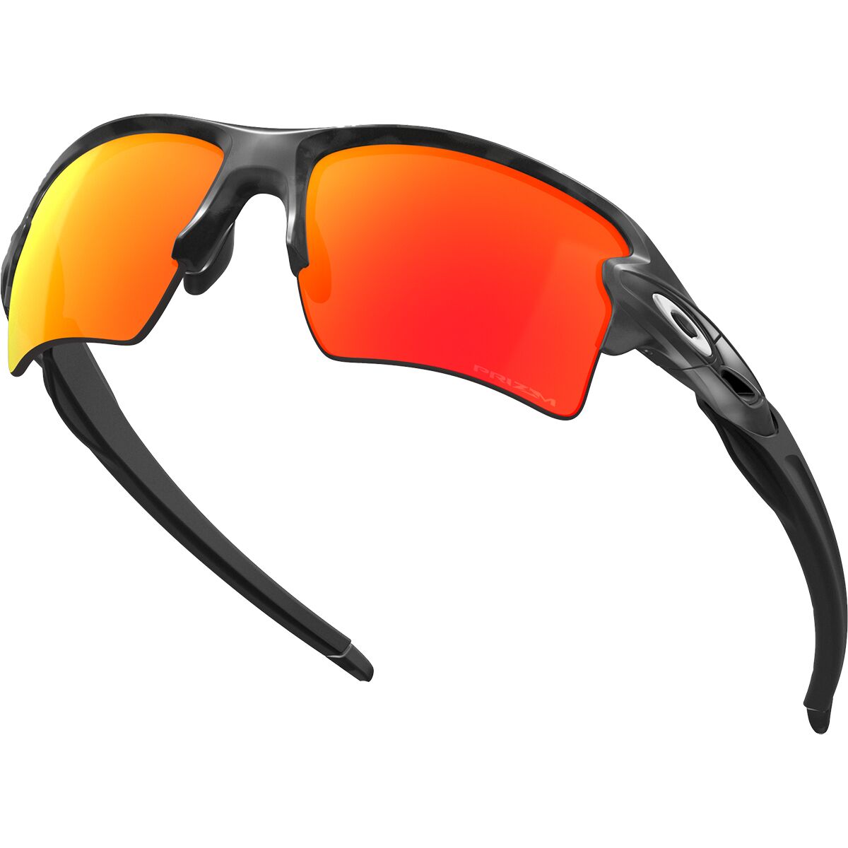 Oakley Flak 2.0 XL Prizm Sunglasses Accessories