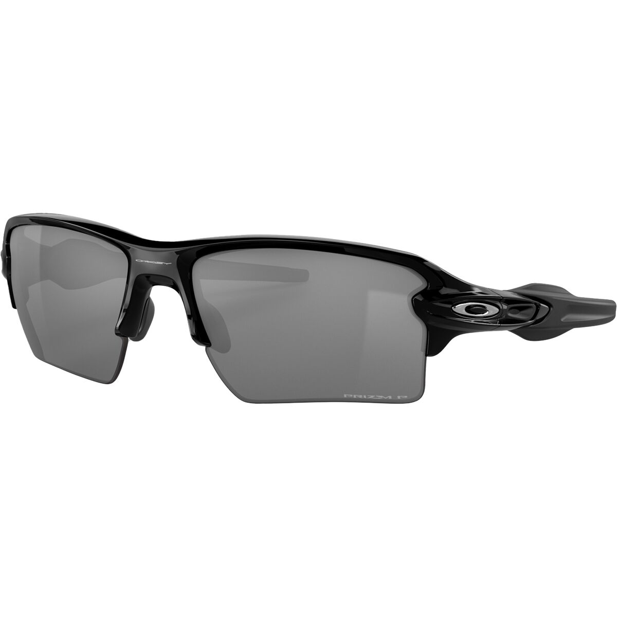 Photos - Sunglasses Oakley Flak 2.0 XL Prizm  
