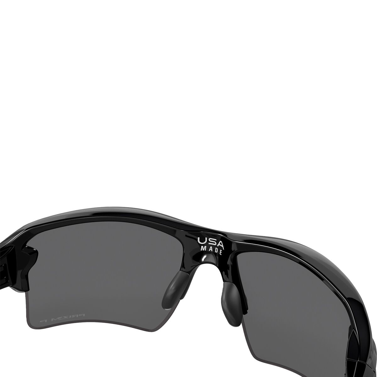 Oakley Flak 2.0 XL Prizm Sunglasses