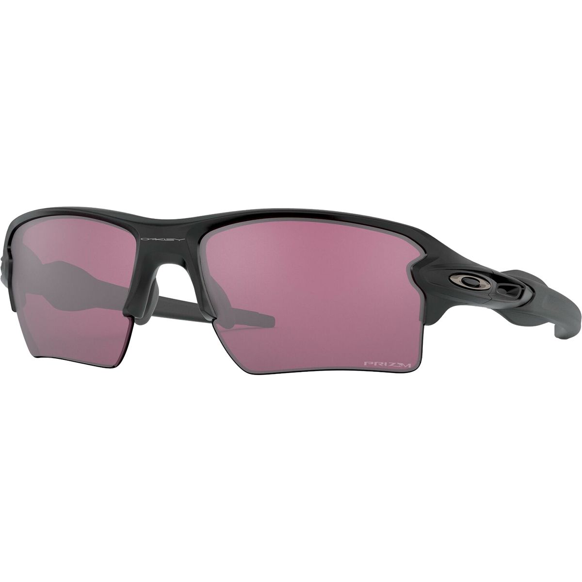 Oakley Flak 2.0 XL Prizm Sunglasses