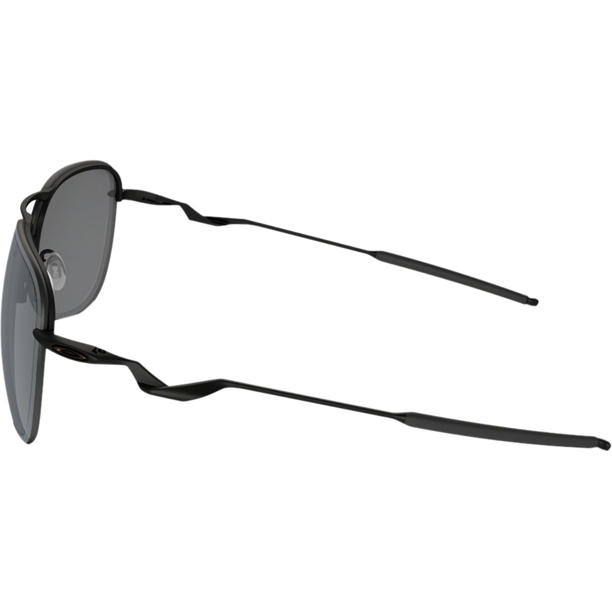 Oakley Tailpin Sunglasses - Accessories