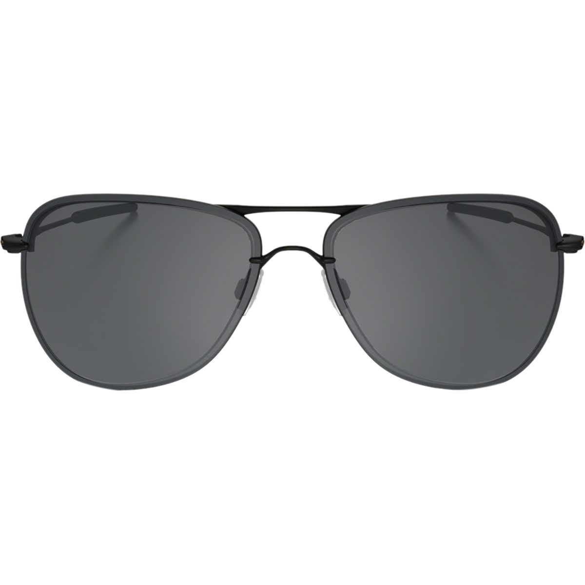 Oakley Tailpin Sunglasses - Accessories