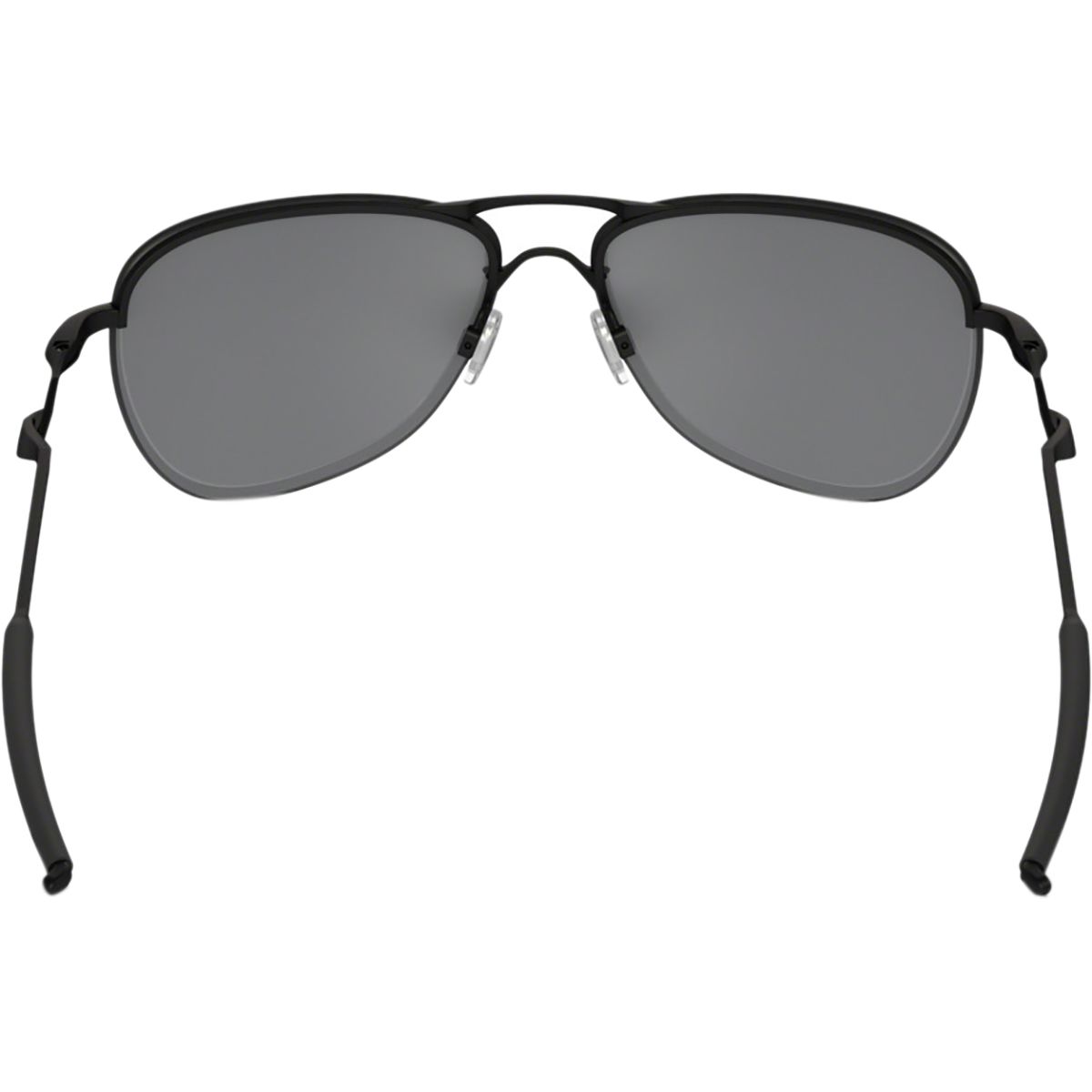 Oakley Tailpin Sunglasses - Accessories