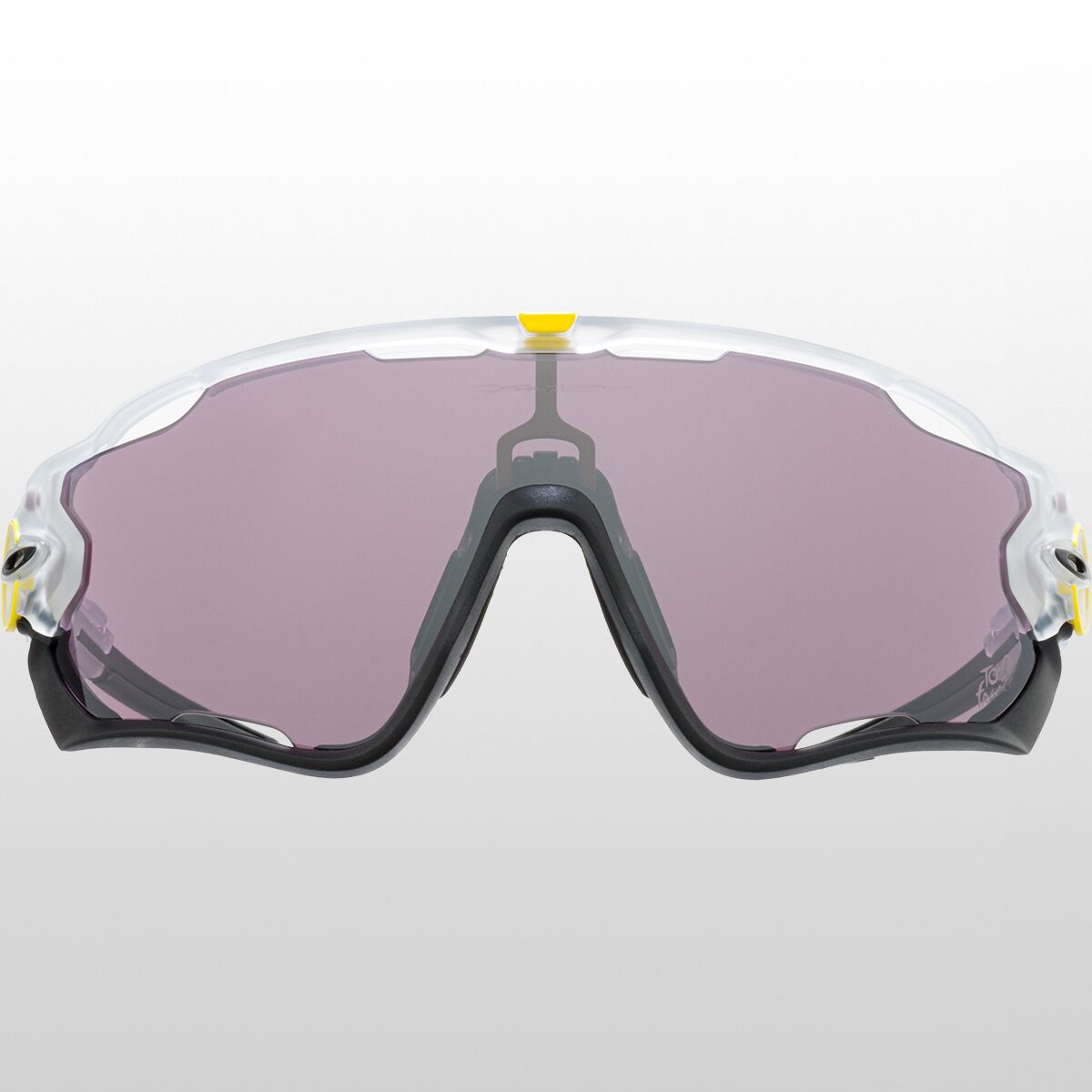 Oakley Jawbreaker Prizm Sunglasses - Accessories