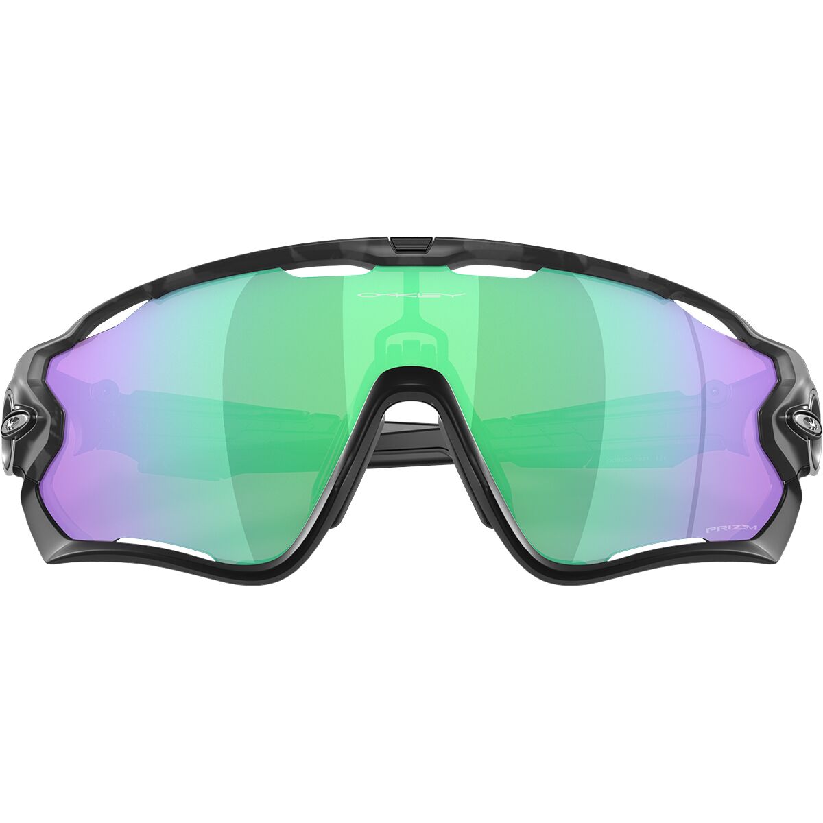 Oakley Jawbreaker Prizm Sunglasses - Accessories