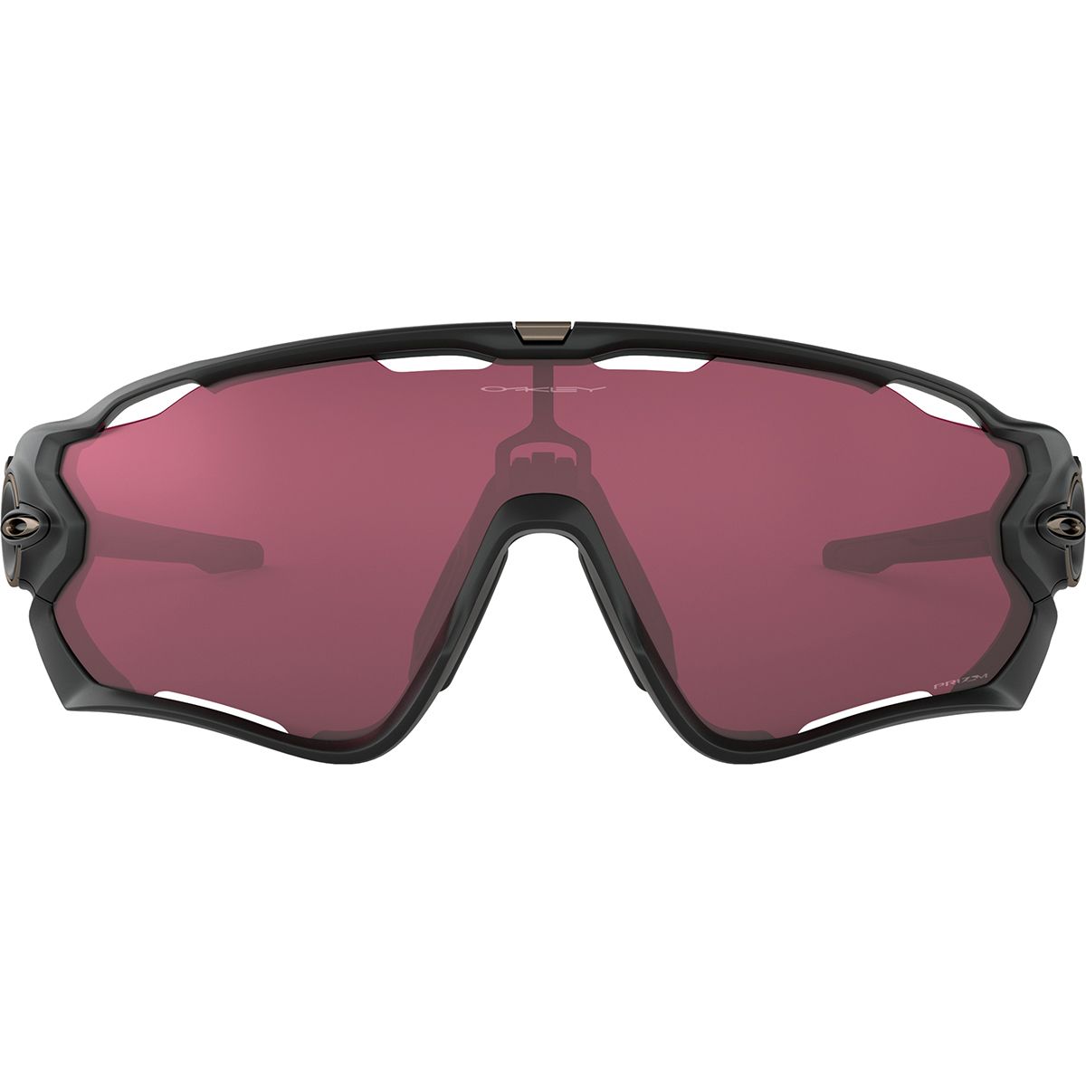 Oakley Jawbreaker Prizm Sunglasses - Accessories