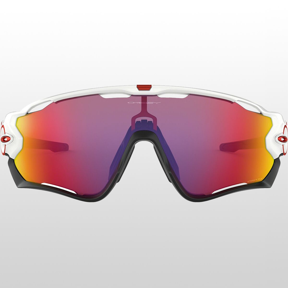 Oakley Jawbreaker Prizm Sunglasses - Accessories